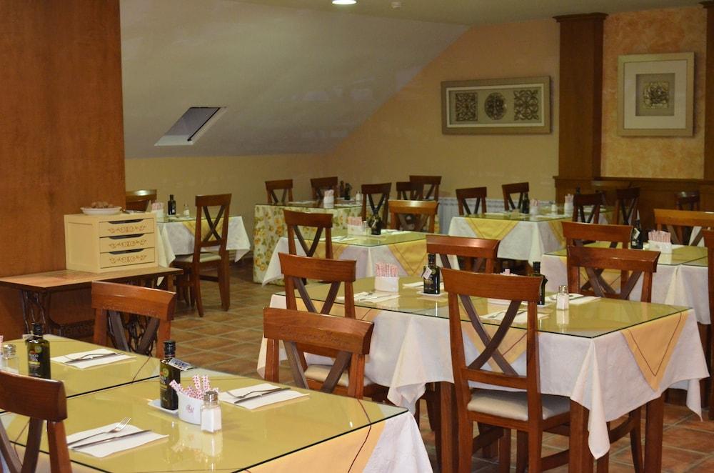 Hospedium Hotel Retiro Del Maestre Almagro Zewnętrze zdjęcie