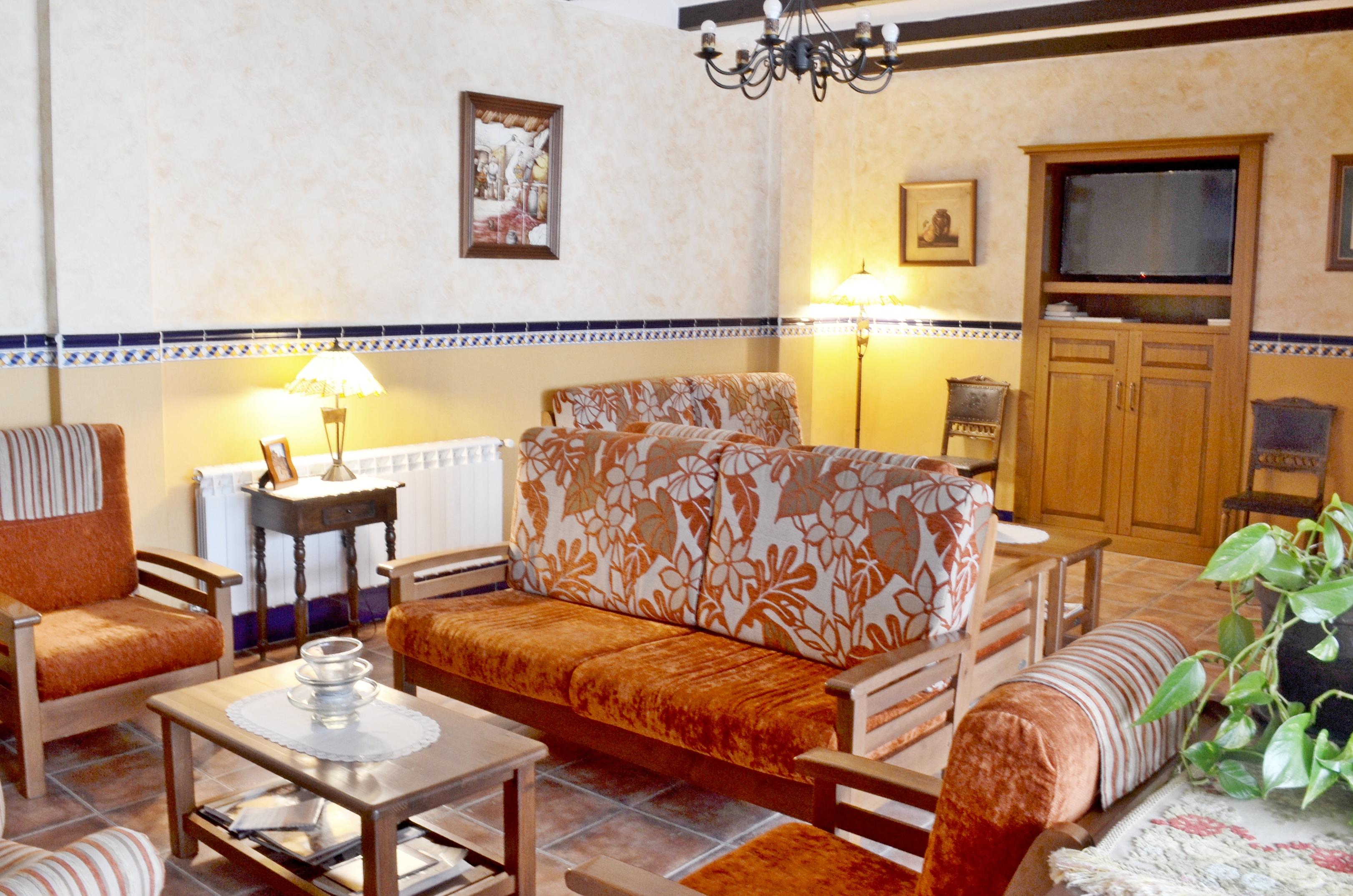 Hospedium Hotel Retiro Del Maestre Almagro Zewnętrze zdjęcie