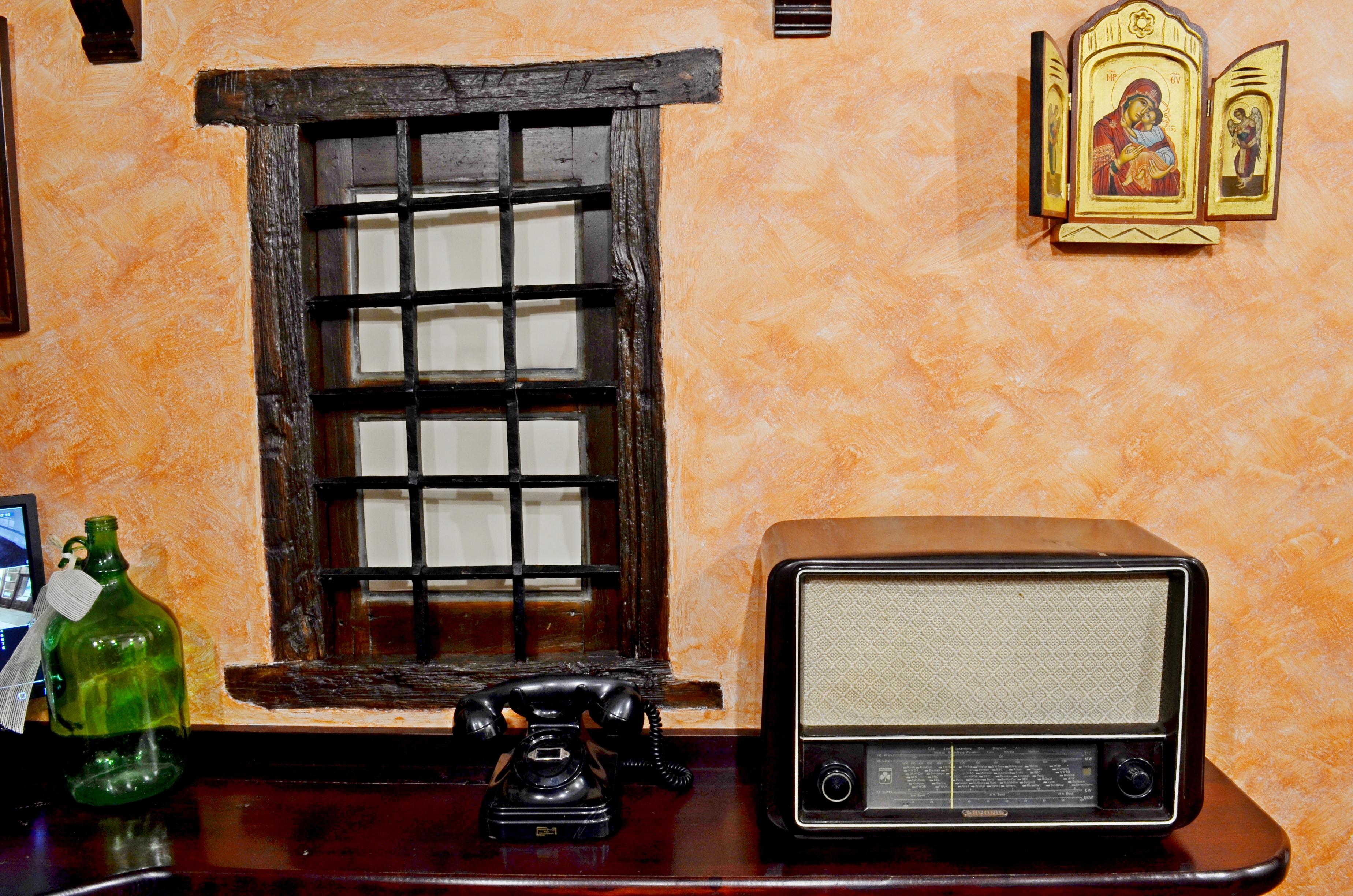 Hospedium Hotel Retiro Del Maestre Almagro Zewnętrze zdjęcie