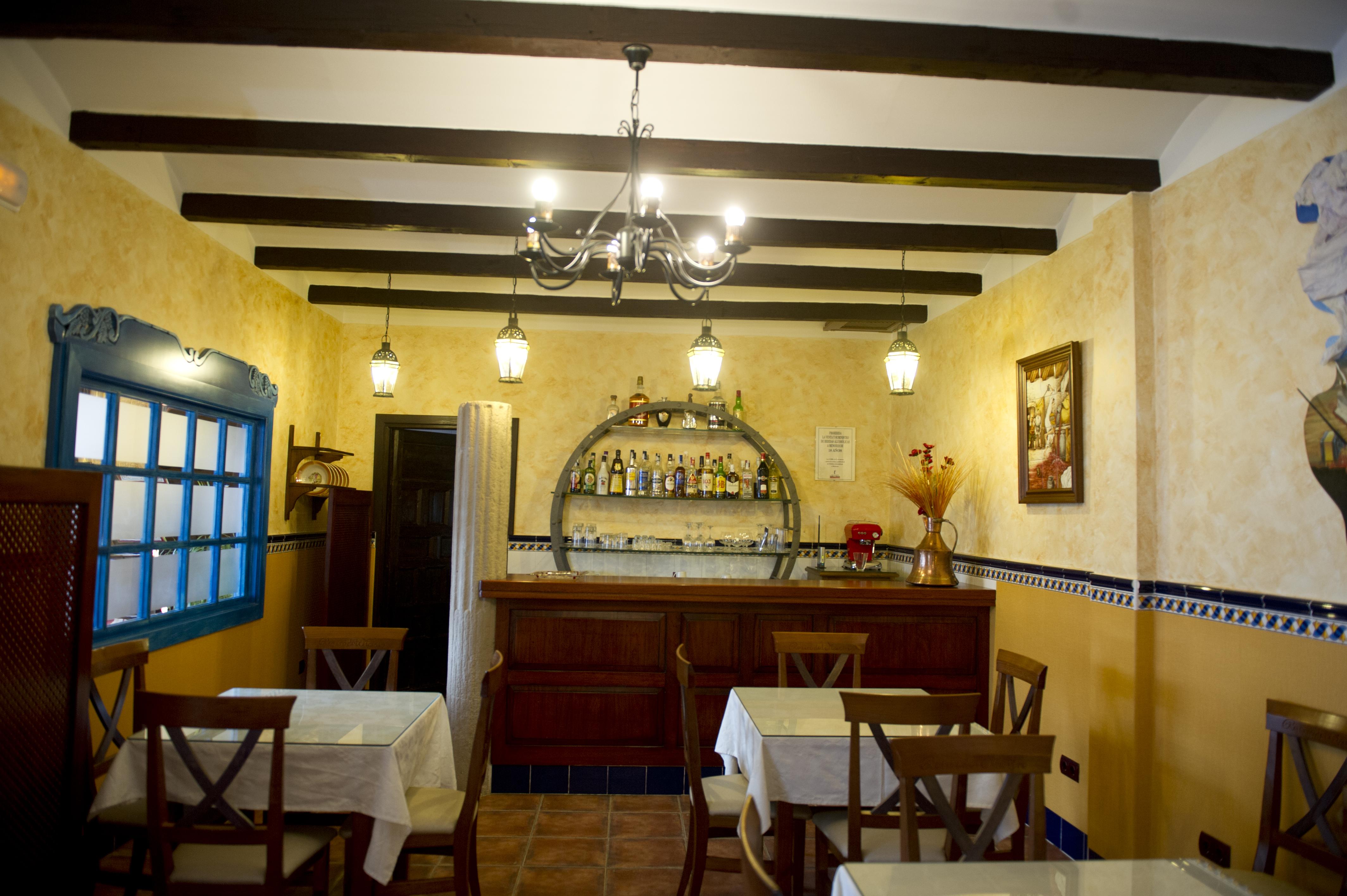 Hospedium Hotel Retiro Del Maestre Almagro Zewnętrze zdjęcie
