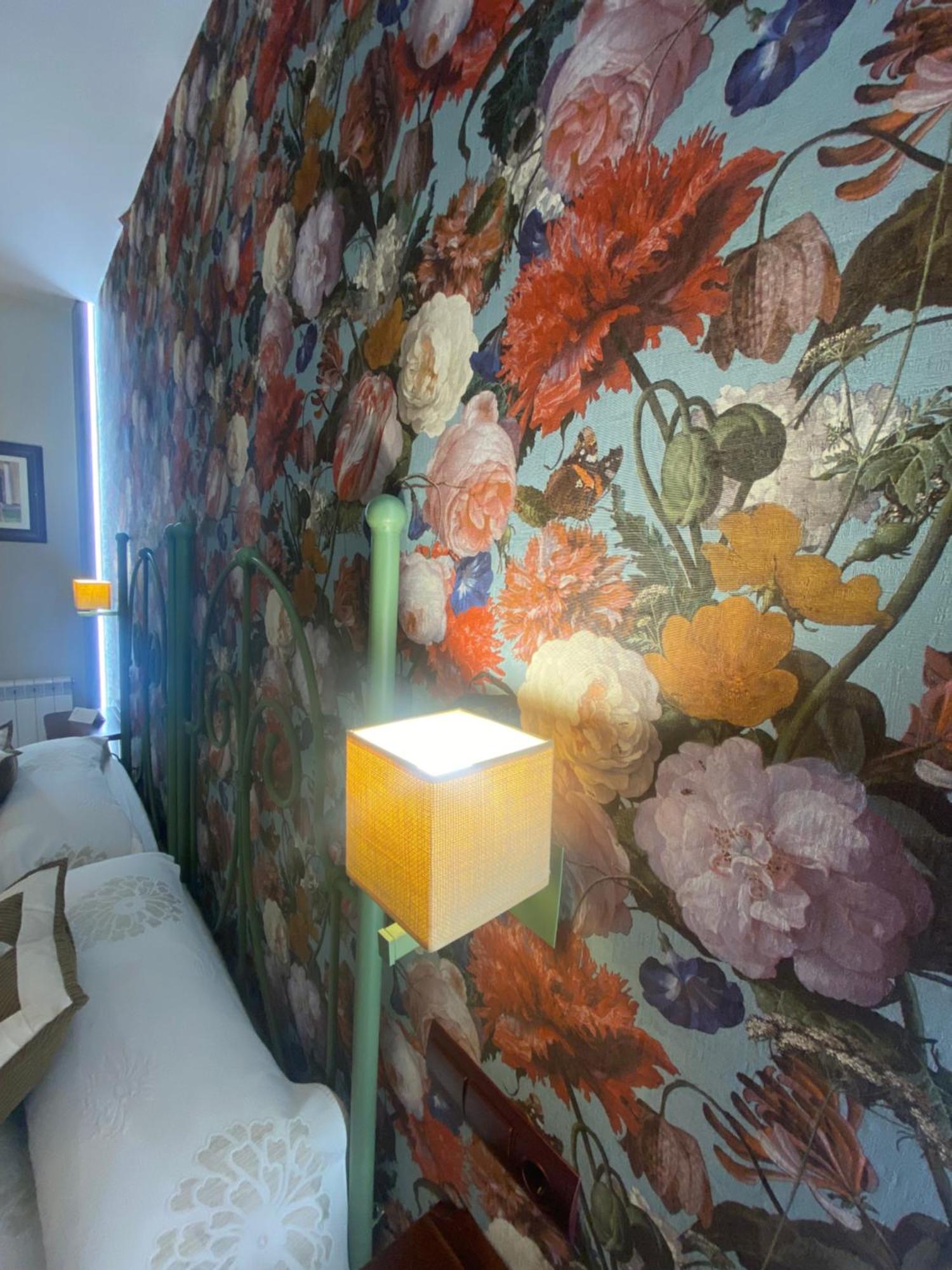 Hospedium Hotel Retiro Del Maestre Almagro Zewnętrze zdjęcie