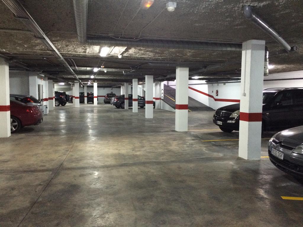 Hospedium Hotel Retiro Del Maestre Almagro Zewnętrze zdjęcie