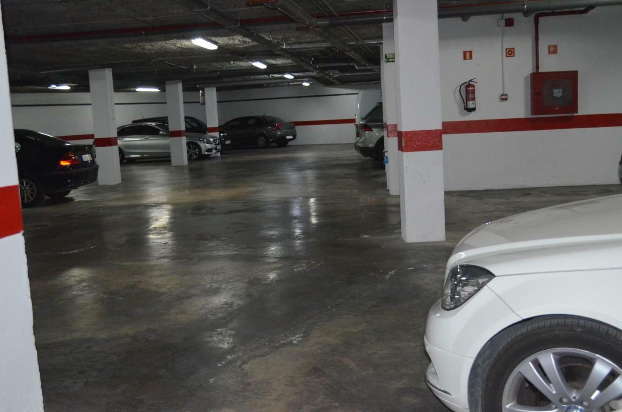 Hospedium Hotel Retiro Del Maestre Almagro Zewnętrze zdjęcie